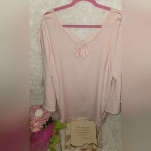 **Woman's Blouse 👚**